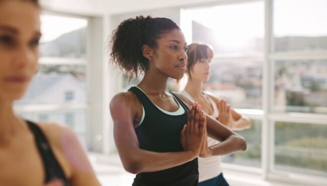 what-namaste-actually-translates-to-(hint:-it-has-nothing-to-do-with-light) what-namaste-actually-translates-to-(hint:-it-has-nothing-to-do-with-light)