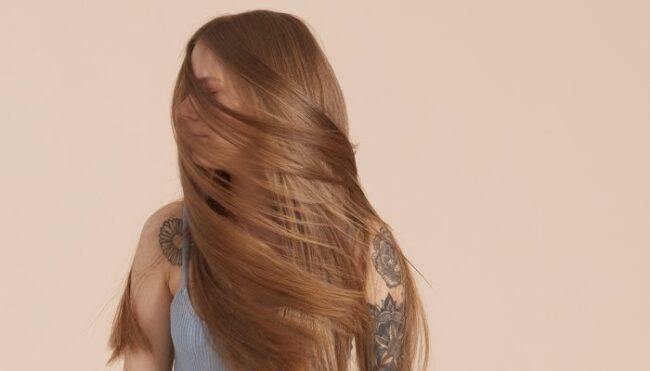 if-you’re-skipping-this-5-second-step-in-the-shower,-your-hair-will-suffer if-you’re-skipping-this-5-second-step-in-the-shower,-your-hair-will-suffer
