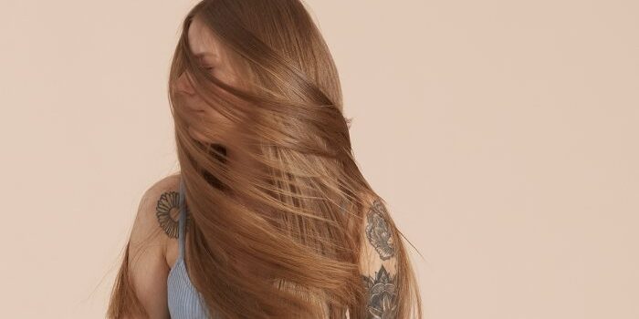 if-you’re-skipping-this-5-second-step-in-the-shower,-your-hair-will-suffer if-you’re-skipping-this-5-second-step-in-the-shower,-your-hair-will-suffer