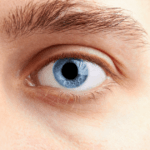 the-eyes-have-it:-why-his-eyes-dilate-when-he-looks-at-you 