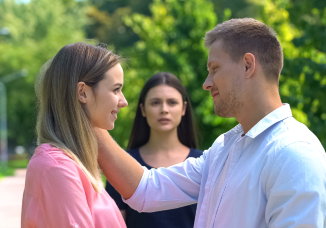 7-ways-to-cope-when-the-narcissist-in-your-life-finds-someone-new