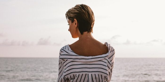 how-a-psychologist-helps-people-accept-the-worst-things-that-happen-to-them