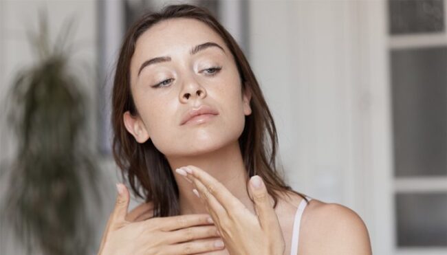 struggling-with-facial-redness?-here’s-what-derms-want-you-to-know struggling-with-facial-redness?-here’s-what-derms-want-you-to-know