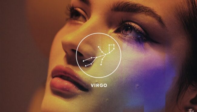 this-astrology-placement-is-super-hard-on-themselves—do-you-have-it? this-astrology-placement-is-super-hard-on-themselves—do-you-have-it?