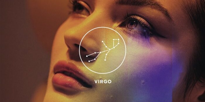 this-astrology-placement-is-super-hard-on-themselves—do-you-have-it?