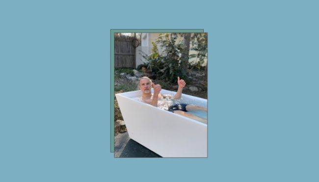 i’ve-been-taking-ice-baths-for-years-&-this-sleek-tub-stands-out-among-the-rest i’ve-been-taking-ice-baths-for-years-&-this-sleek-tub-stands-out-among-the-rest