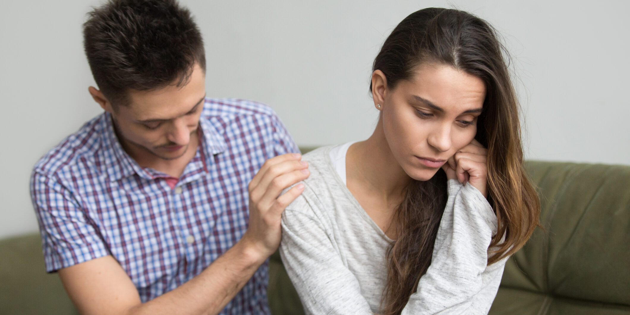 couples-navigating-infertility couples-navigating-infertility