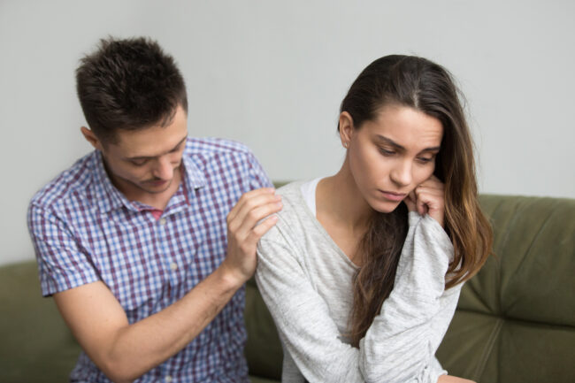 couples-navigating-infertility couples-navigating-infertility
