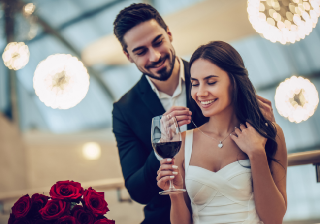 27-best-romantic-and-cute-couples’-birthday-ideas