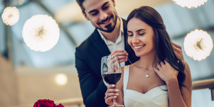 27-best-romantic-and-cute-couples’-birthday-ideas 27-best-romantic-and-cute-couples’-birthday-ideas