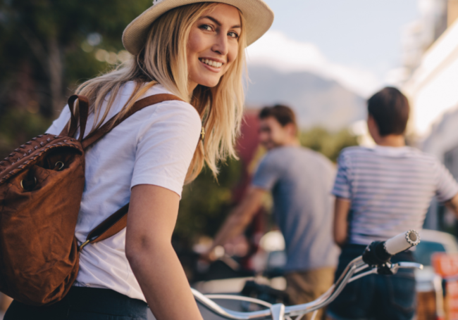 make-him-regret-ghosting-you-with-these-15-calculated-steps