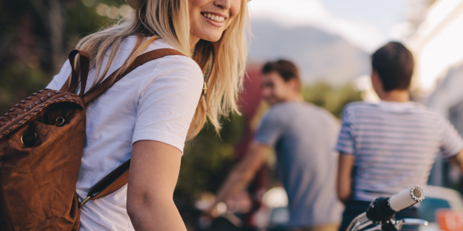 make-him-regret-ghosting-you-with-these-15-calculated-steps make-him-regret-ghosting-you-with-these-15-calculated-steps