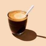 4-types-of-people-who-should-definitely-switch-to-decaf-coffee