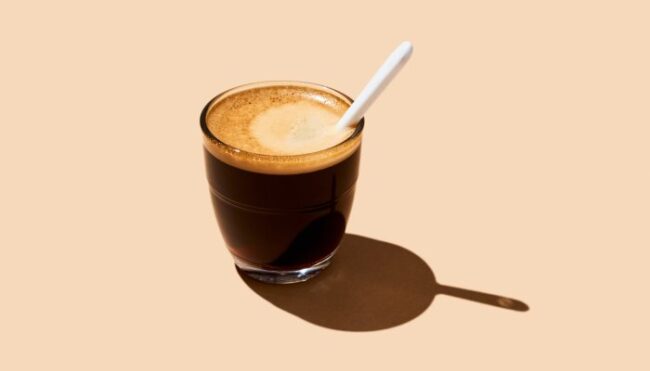 4-types-of-people-who-should-definitely-switch-to-decaf-coffee 4-types-of-people-who-should-definitely-switch-to-decaf-coffee