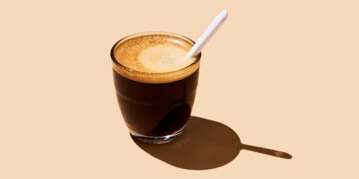 4-types-of-people-who-should-definitely-switch-to-decaf-coffee