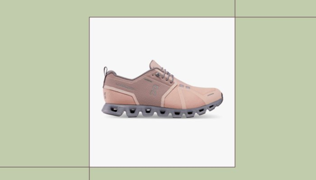 13-shoes-to-keep-you-comfortable-on-your-next-hot-girl-walk 13-shoes-to-keep-you-comfortable-on-your-next-hot-girl-walk
