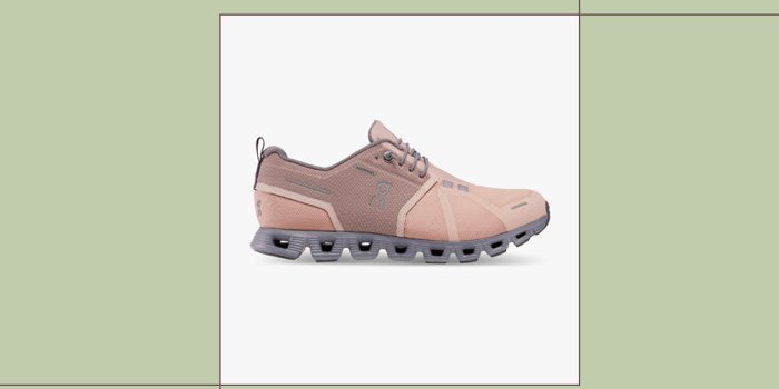 13-shoes-to-keep-you-comfortable-on-your-next-hot-girl-walk