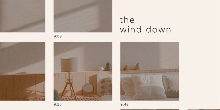 5-ways-to-prevent-work-stress-from-ruining-sleep-(from-someone-who’s-been-there)