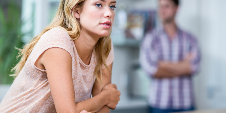 what-happens-when-you-ignore-a-manipulator?-11-outcomes-you-can-expect what-happens-when-you-ignore-a-manipulator?-11-outcomes-you-can-expect