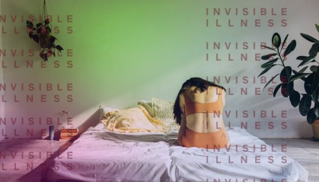 how-i-healed-from-recurrent-utis-&-connected-with-my-body-&-voice