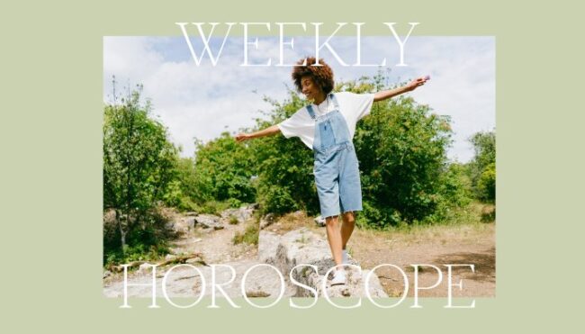 what-astrologers-want-you-to-know-about-friday’s-“game-changing”-lunar-eclipse