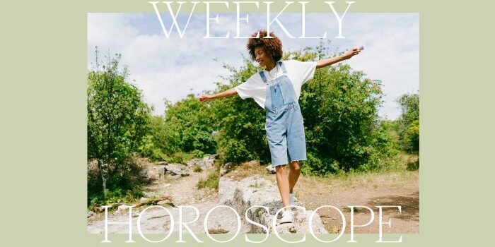 what-astrologers-want-you-to-know-about-friday’s-“game-changing”-lunar-eclipse