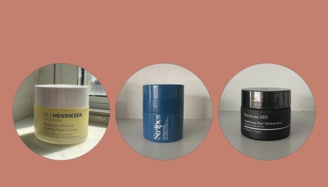 crepey-skin,-dark-spots,-or-fine-lines-on-the-neck?-15-firming-products-to-help