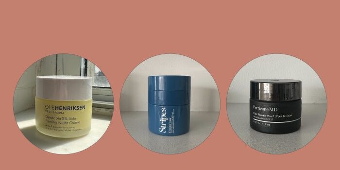 crepey-skin,-dark-spots,-or-fine-lines-on-the-neck?-15-firming-products-to-help