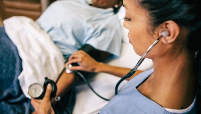 your-blood-pressure-is-probably-inaccurate,-says-an-md your-blood-pressure-is-probably-inaccurate,-says-an-md