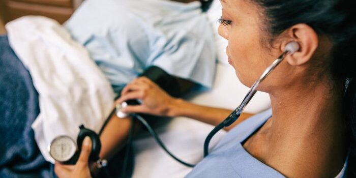 your-blood-pressure-is-probably-inaccurate,-says-an-md your-blood-pressure-is-probably-inaccurate,-says-an-md