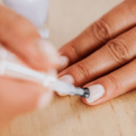 psa:-this-nail-technique-gives-you-gel-like-tips-without-the-damage