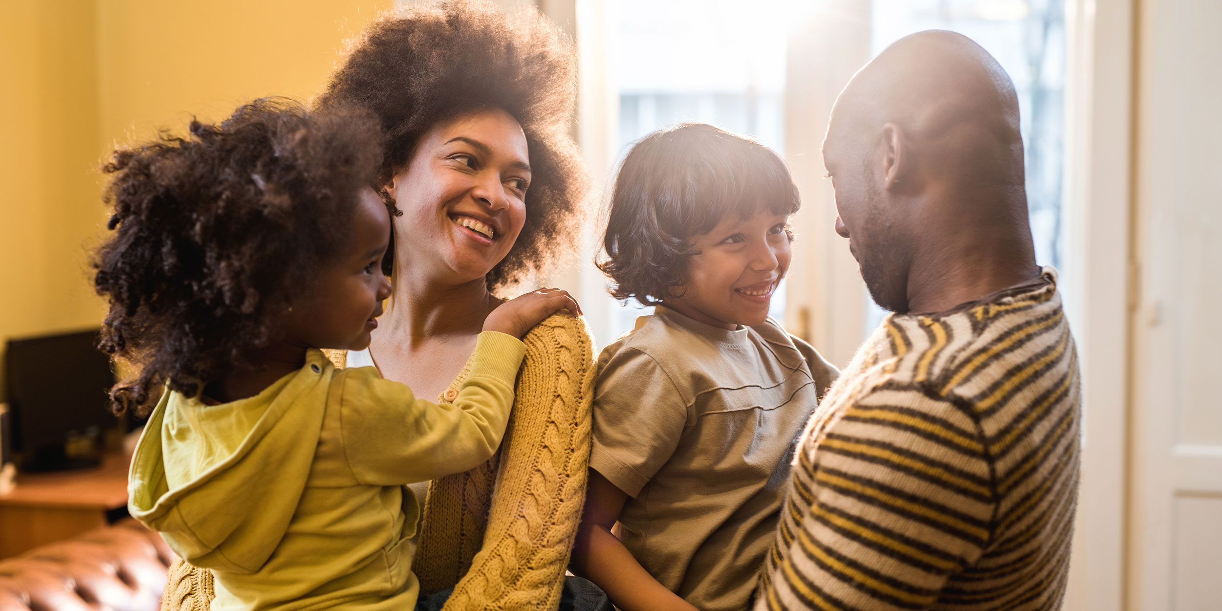 emotional-intelligence-creates-loving-and-supportive-parenting emotional-intelligence-creates-loving-and-supportive-parenting