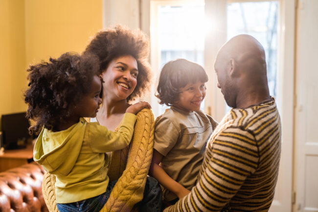 emotional-intelligence-creates-loving-and-supportive-parenting emotional-intelligence-creates-loving-and-supportive-parenting