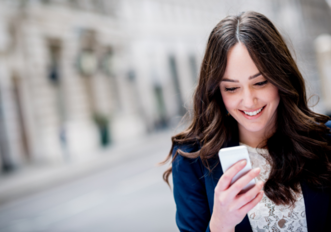 be-the-hero-of-her-day-with-these-151-good-morning-texts-for-her 
