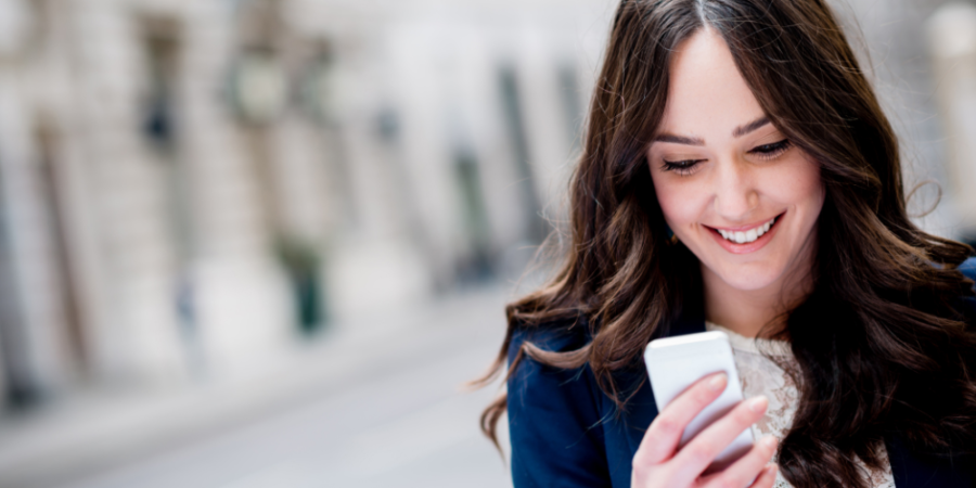 be-the-hero-of-her-day-with-these-151-good-morning-texts-for-her be-the-hero-of-her-day-with-these-151-good-morning-texts-for-her
