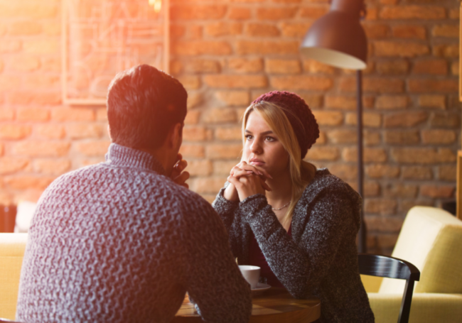13-signs-of-unconscious-or-unintentional-gaslighting-everyone-should-know