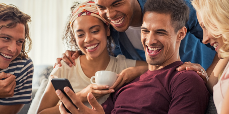 the-251-best-paranoia-questions-for-a-fun-game-with-family-and-friends the-251-best-paranoia-questions-for-a-fun-game-with-family-and-friends