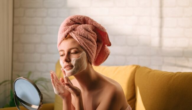 this-one-thing-is-crucial-for-skin-care-efficacy-&-no-one-talks-about-it this-one-thing-is-crucial-for-skin-care-efficacy-&-no-one-talks-about-it