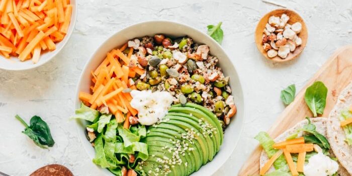 your-complete-guide-to-getting-all-the-protein-you-need-from-plants
