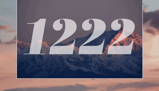 spotting-this-angel-number-means-you-might-want-to-adjust-your-plan spotting-this-angel-number-means-you-might-want-to-adjust-your-plan
