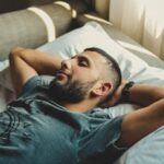 how-to-find-your-sleep-chronotype-to-sleep-and-live-better