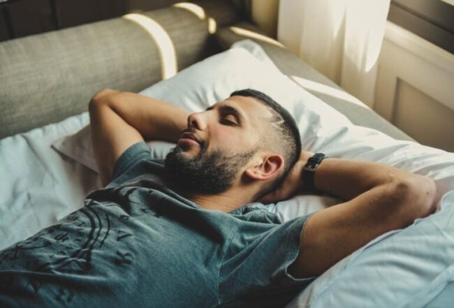 how-to-find-your-sleep-chronotype-to-sleep-and-live-better how-to-find-your-sleep-chronotype-to-sleep-and-live-better