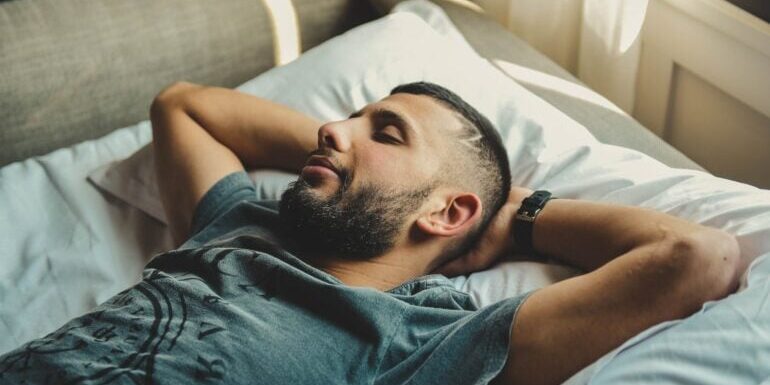 how-to-find-your-sleep-chronotype-to-sleep-and-live-better how-to-find-your-sleep-chronotype-to-sleep-and-live-better