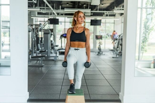 how-to-get-a-six-pack:-diet-&-workout-tips-from-a-fitness-coach how-to-get-a-six-pack:-diet-&-workout-tips-from-a-fitness-coach