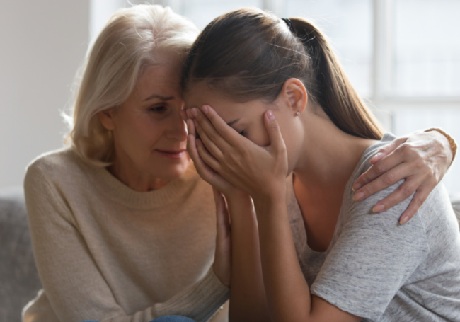 11-healthy-ways-to-respond-when-your-grown-child-hurts-your-feelings