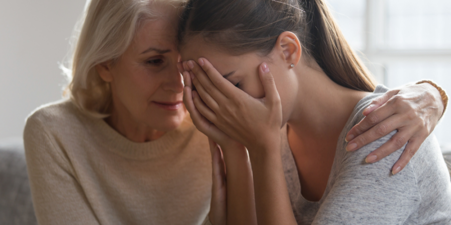 11-healthy-ways-to-respond-when-your-grown-child-hurts-your-feelings 11-healthy-ways-to-respond-when-your-grown-child-hurts-your-feelings