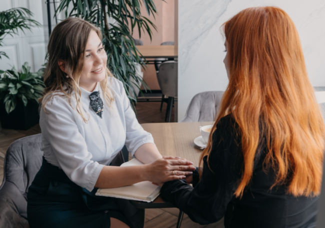 wondering-how-to-validate-someone’s-feelings?-try-these-5-actions