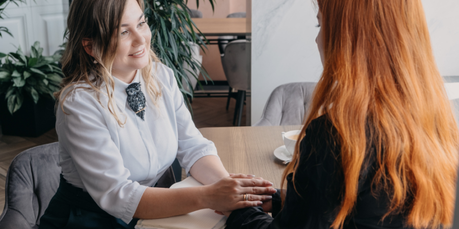 wondering-how-to-validate-someone’s-feelings?-try-these-5-actions wondering-how-to-validate-someone’s-feelings?-try-these-5-actions