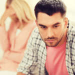 15-devastating-signs-a-man-is-unhappy-in-his-marriage
