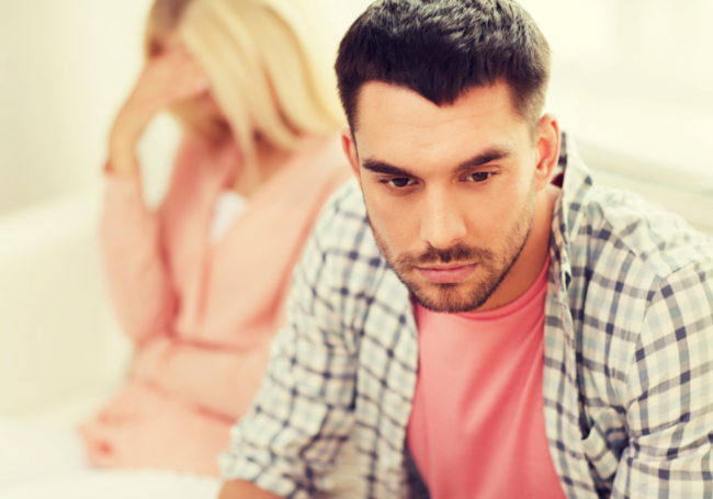 15-devastating-signs-a-man-is-unhappy-in-his-marriage